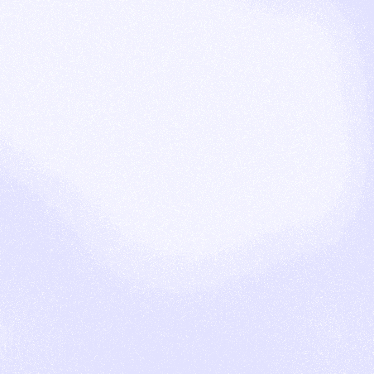 학원 소개
